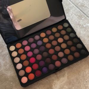 Bhcosmetics 5th edition